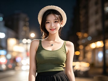 伊犁哈萨克包养模特资源为什么入驻量大？如何规避交友骗子